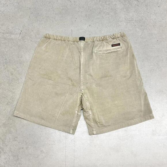 ❌SOLD❌ - Picture 2 of 6